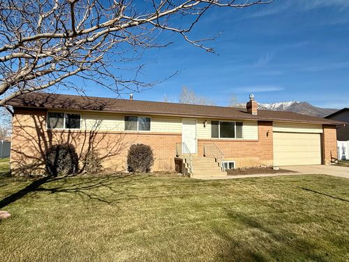 1974 E 7775 S, South Weber, UT, 84405 | Card Image