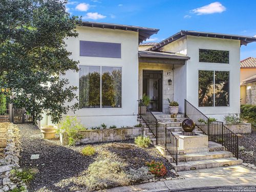 17 Aston Gln, San Antonio, TX, 78257-1275 | Card Image
