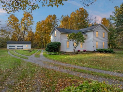 938 Three Rod Road, Marilla, NY, 14004 | Card Image