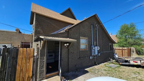 1314 E Evans Ave, Pueblo, CO, 81004-3105 | Card Image