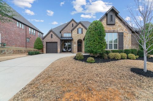 7104 Mitchell Ct, Lantana, TX, 76226-4378 | Card Image