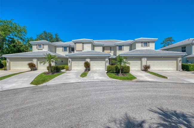 UNIT-102 - 3433 Grand Vista Ct, Condo with 2 bedrooms, 2 bathrooms and null parking in PORT CHARLOTTE FL | Image 55