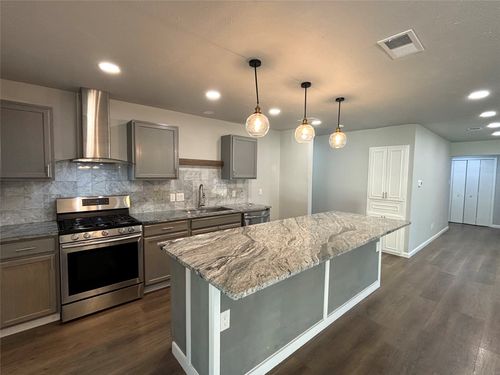 1416 Timberlake Cir, Richardson, TX, 75080-4124 | Card Image