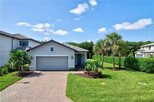 3900 Black Eagle Ln, FORT MYERS, FL, 33966-1262 | Card Image
