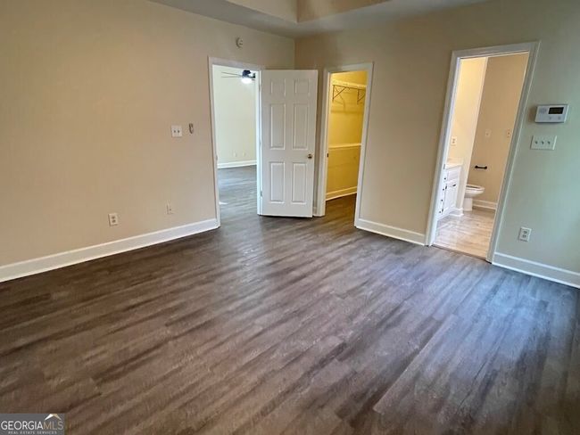 2543 Bascom Dr, House other with 3 bedrooms, 2 bathrooms and 2 parking in Albany GA | Image 6