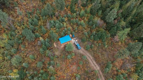 0 Loper Ln, Desmet, ID, 83824 | Card Image