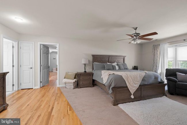 1248 Maple Ave, House other with 4 bedrooms, 3 bathrooms and null parking in ATCO NJ | Image 28