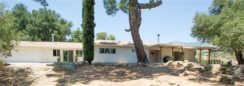 12145 Twin Springs Rd, Descanso, CA, 91916-9724 | Card Image