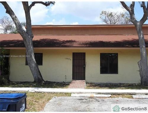 13993-13993 Sw 280th Ter, Homestead, FL, 33033-1839 | Card Image