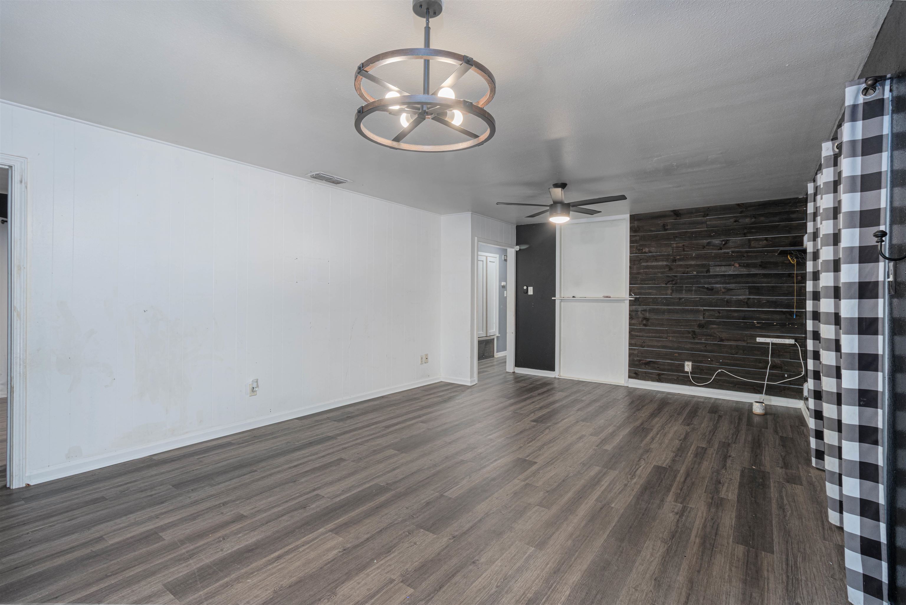 Residential in Longview 4