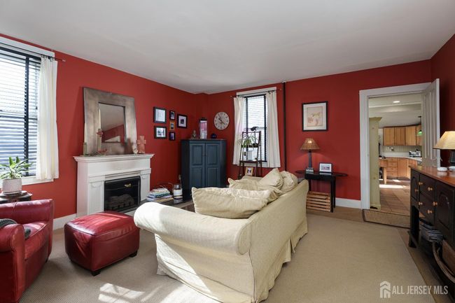 92 Halsey Reed Rd, House other with 4 bedrooms, 2 bathrooms and null parking in Cranbury NJ | Image 19