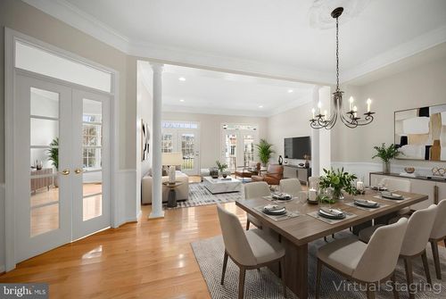 21945 Windy Oaks Sq, BROADLANDS, VA, 20148-5310 | Card Image