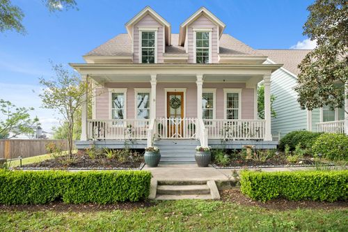 8 Latitude Ln, Galveston, TX, 77554-2920 | Card Image