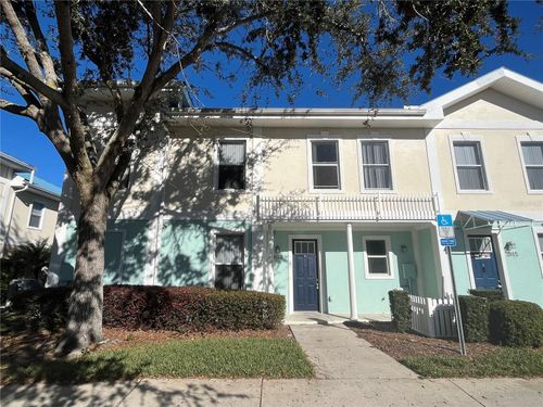 2013 Grand Oak Dr, Kissimmee, FL, 34744-5954 | Card Image