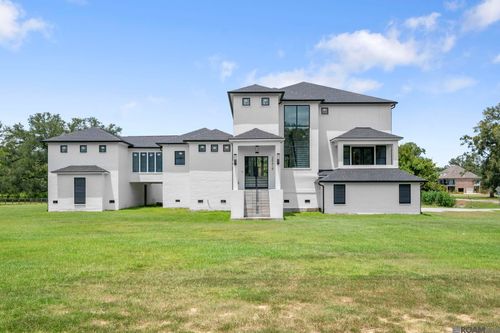38418 Welsh Dr, Prairieville, LA, 70769 | Card Image
