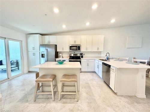 2727-15960 Grassland Ln, Babcock Ranch, FL, 33982-5472 | Card Image