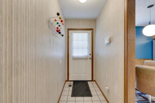500 Gray Fox Run, Edmond, OK, 73003-6243 | Card Image