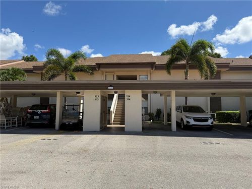 apt-124-5650 Trailwinds Dr, FORT MYERS, FL, 33907-8326 | Card Image