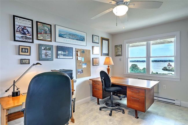 APT-3C - 33 Bullocks Point Ave, Condo with 2 bedrooms, 2 bathrooms and 2 parking in Riverside RI | Image 19