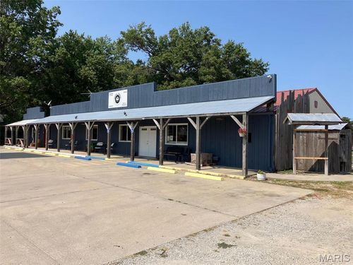 143 Illinois Route N, Pocahontas, IL, 62275 | Card Image