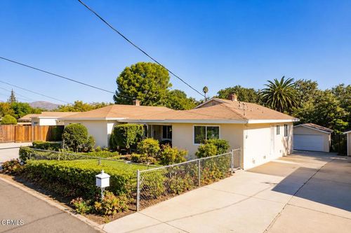 714 Brossard Dr, Thousand Oaks, CA, 91360-5924 | Card Image