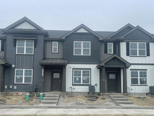9032 Remington Way, St. John, IN, 46373 | Card Image