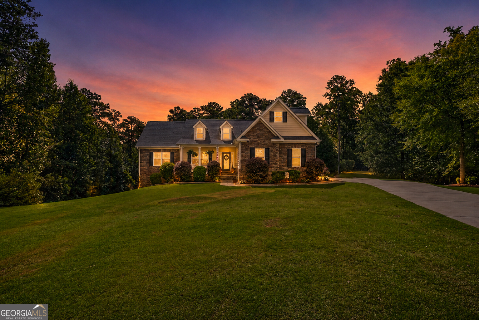Residential in Williamson 2