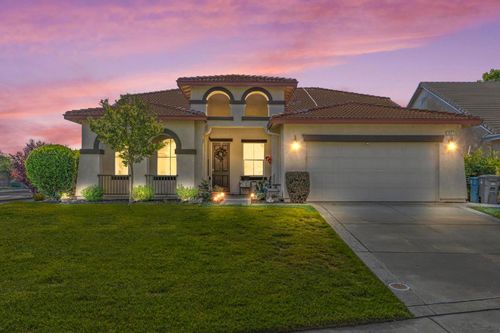 3627 Goldenstar St, Plumas Lake, CA, 95961-8744 | Card Image