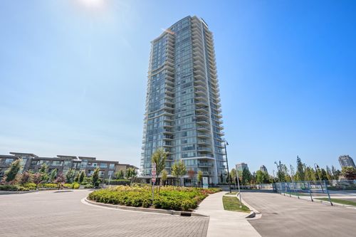 1305-7683 Park Cres, Burnaby, BC, V3N0J4 | Card Image