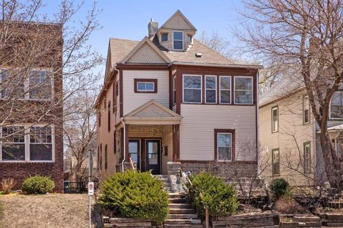 3-2515 Lyndale Ave S, Minneapolis, MN, 55405-3493 | Card Image