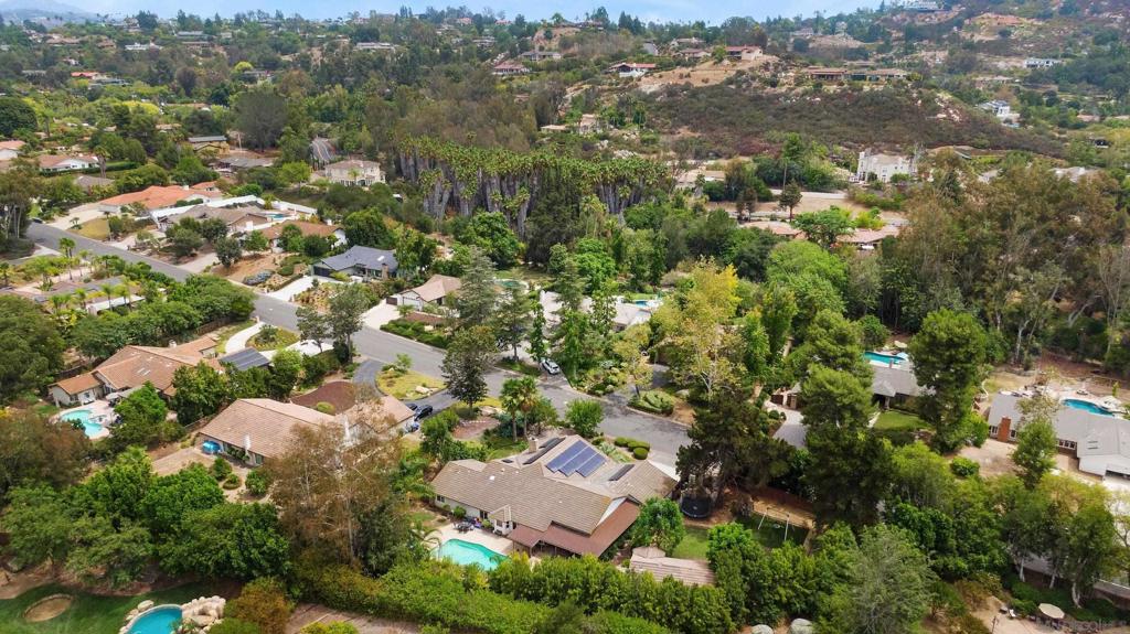 Residential in Poway 5