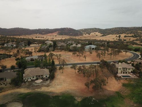 1213 Knolls Drive, Copperopolis, CA, 95228 | Card Image