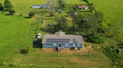 29513 Fm 1736 Road, House other with 4 bedrooms, 2 bathrooms and null parking in Hempstead TX | Image 1