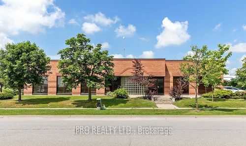 2556 Meadowpine Blvd, Mississauga, ON, L5N6P9 | Card Image