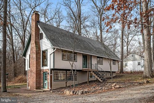 179 River Park Ln, BLUEMONT, VA, 20135-5239 | Card Image