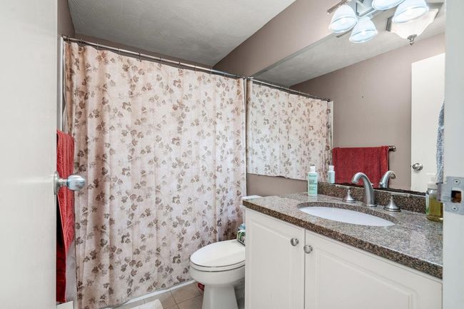 APT-8C - 55 River Rd, Condo with 2 bedrooms, 2 bathrooms and null parking in Manchester NH | Image 18