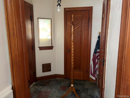 14941 Penrod St, Detroit, MI, 48223-2362 | Card Image