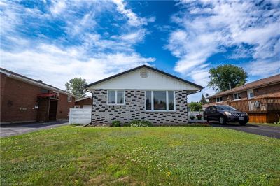 63 Joseph St, House other with 3 bedrooms, 2 bathrooms and 4 parking in North Bay ON | Image 1