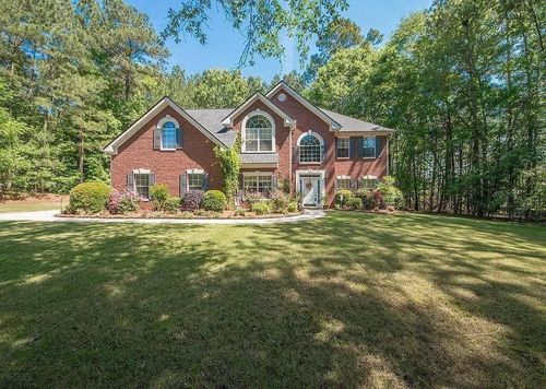 171 Wilson Dr, MCDONOUGH, GA, 30252-5650 | Card Image