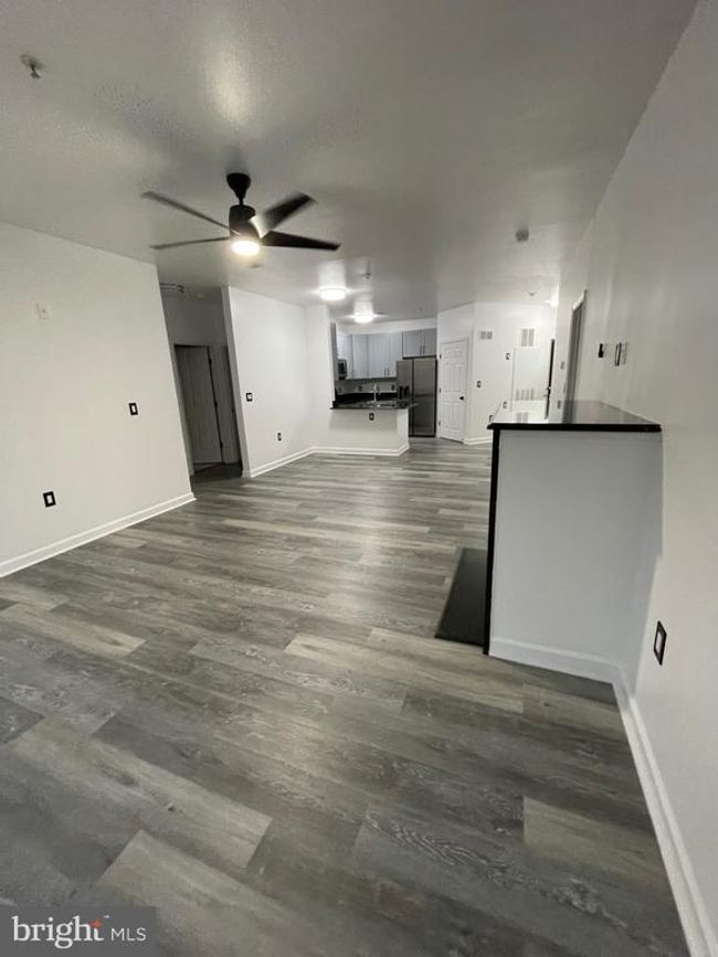 UNIT-202 - 42480 Rockrose Sq, Condo with 3 bedrooms, 2 bathrooms and null parking in BRAMBLETON VA | Image 20
