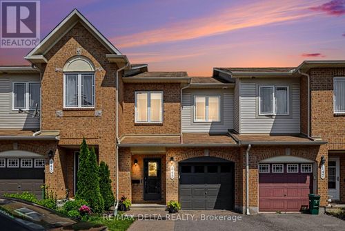 145 Marrissa Avenue, Ottawa, ON, K1J0A4 | Card Image