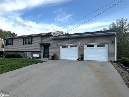 519 W Tarkio Street, Clarinda, IA, 51632 | Card Image