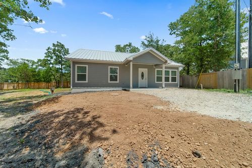 100 Walnut Cir, Somerville, TX, 77879 | Card Image