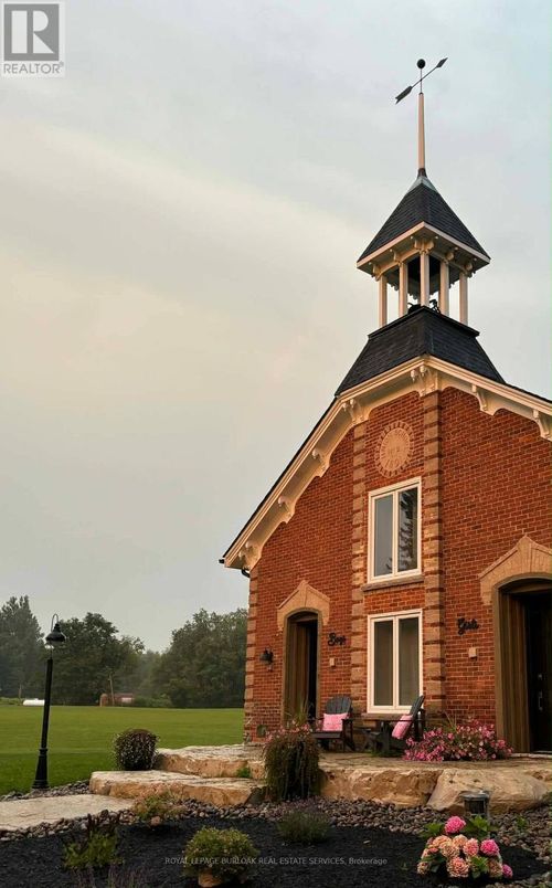 9069 Erin Garafraxa Tline, Orton, ON, L0N1N0 | Card Image