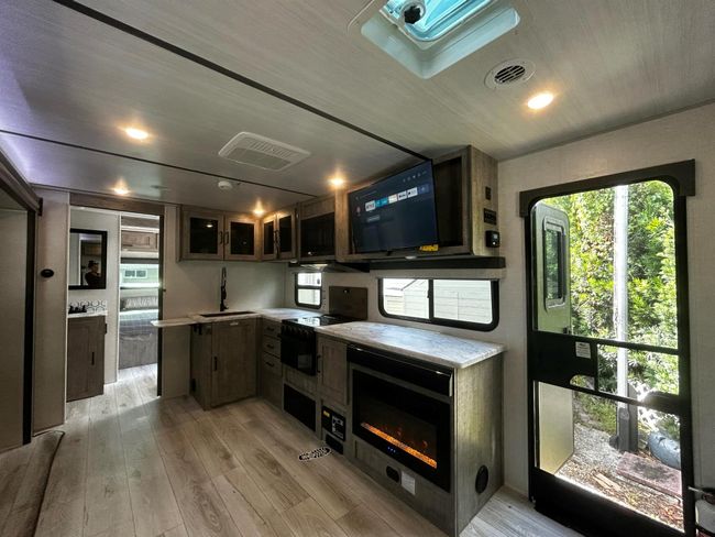 7 - 7950 State Road 78 W, Home with 0 bedrooms, 0 bathrooms and null parking in Okeechobee FL | Image 4
