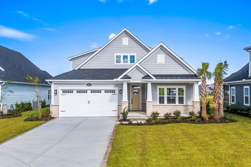 9020 Majestic Ct, Longs, SC, 29568 | Card Image
