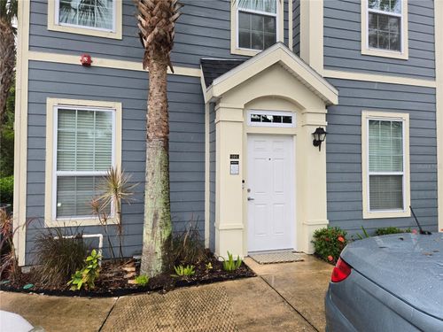 unit-101-5581 Rosehill Rd, SARASOTA, FL, 34233-3087 | Card Image