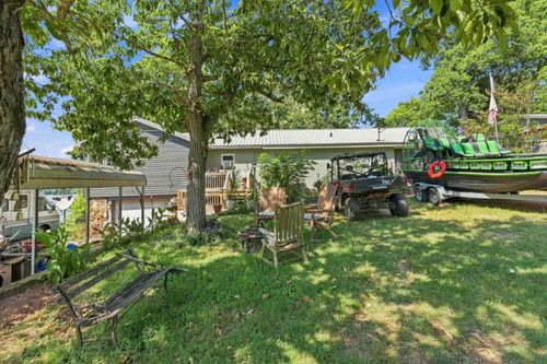 645 Carter Dr, Tuscumbia, AL, 35674-6921 | Card Image