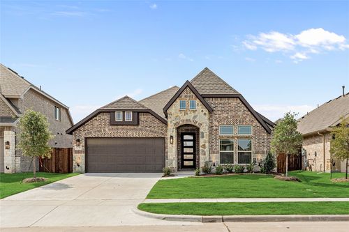3240 Southampton Dr, Mesquite, TX, 75181-0064 | Card Image