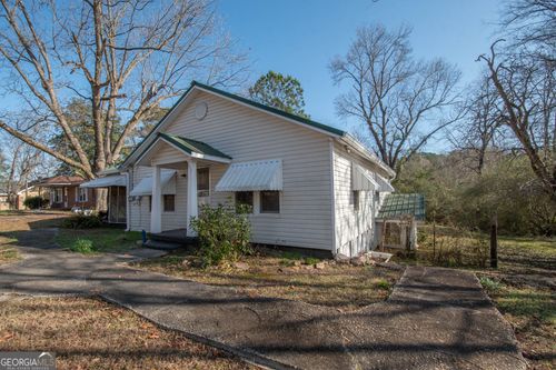 65 Bradfield Dr, LaGrange, GA, 30240-3921 | Card Image